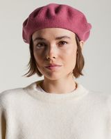 Béret Authentique