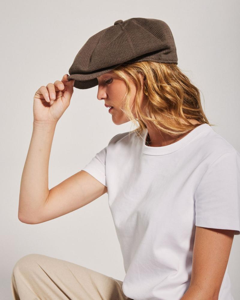 Casquette Pilota