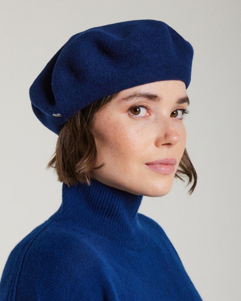 Béret Authentique