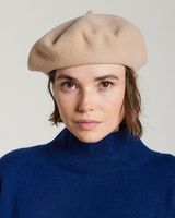 Béret Basque