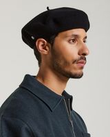 Béret Campan