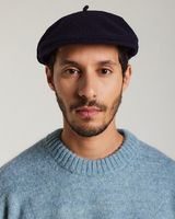 Casquette Oloron