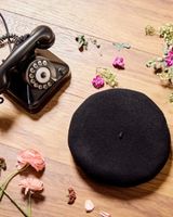 Les Essentiels