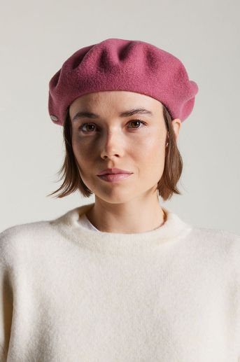 Béret Authentique