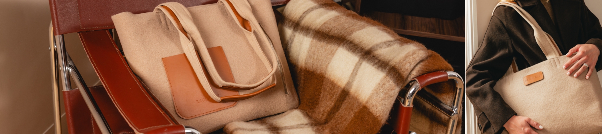 Sac cabas