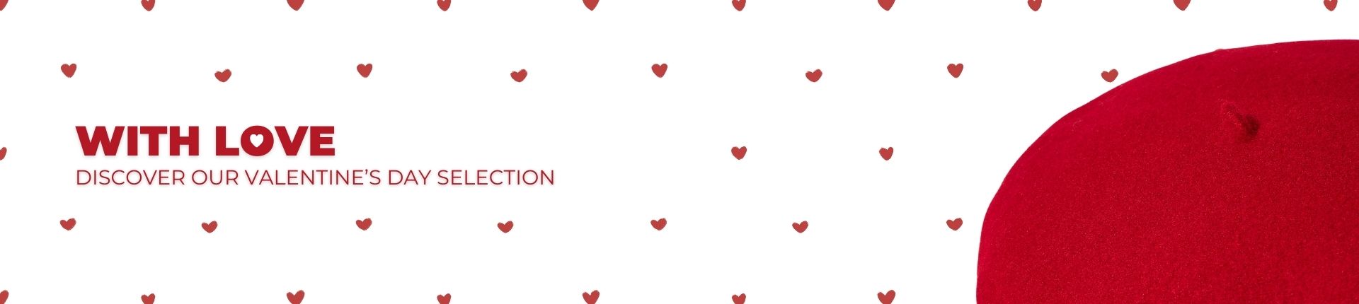 The Valentine's Day