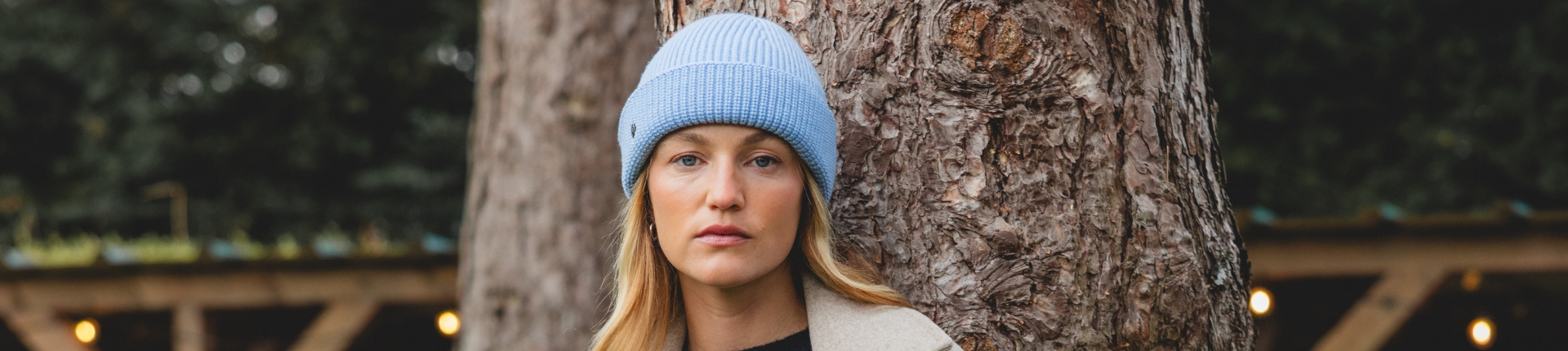 Women's beanies