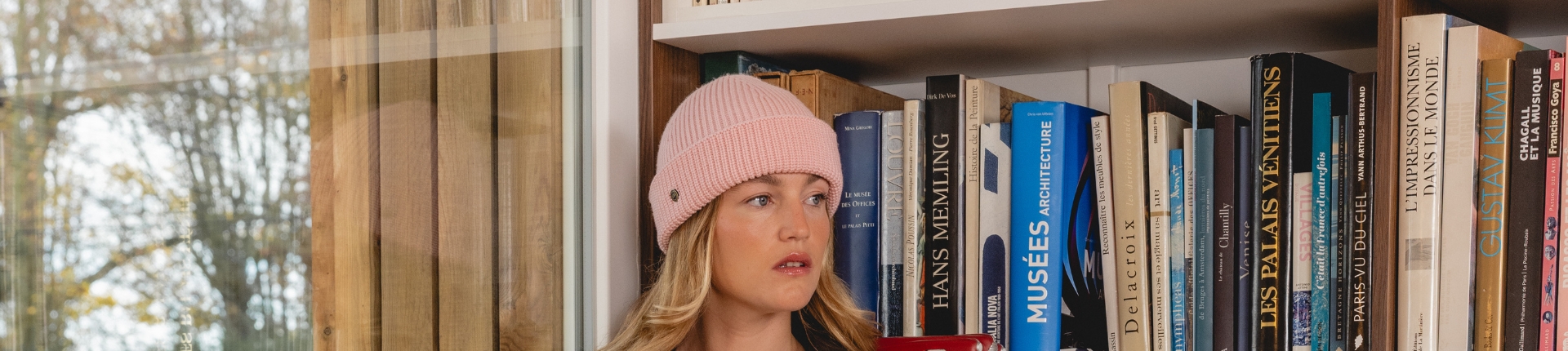 Femme