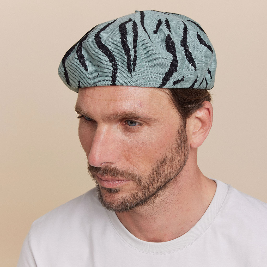 Béret Bicola