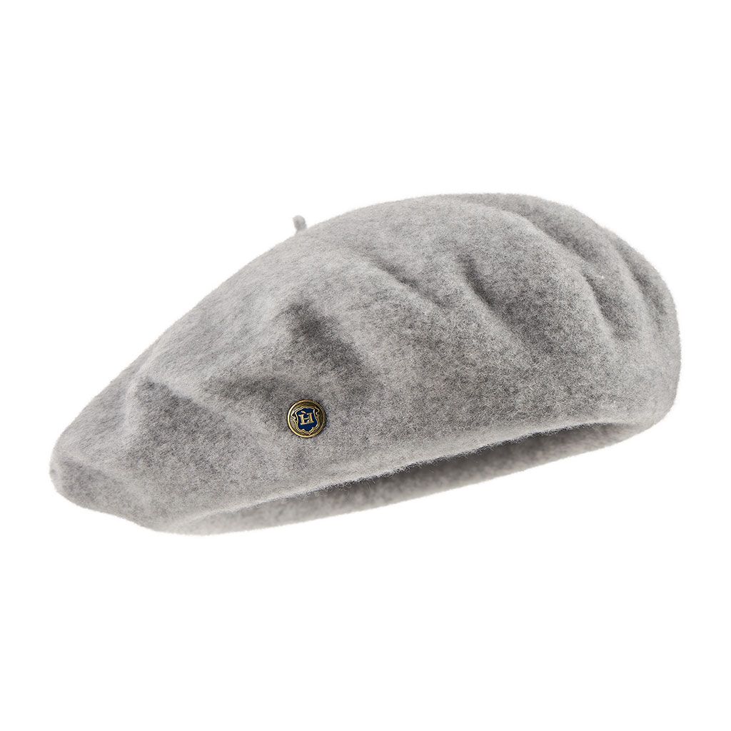 Béret Cocon