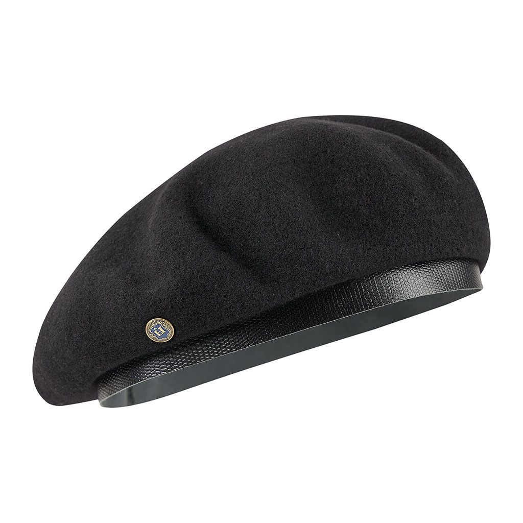 Béret Montardy