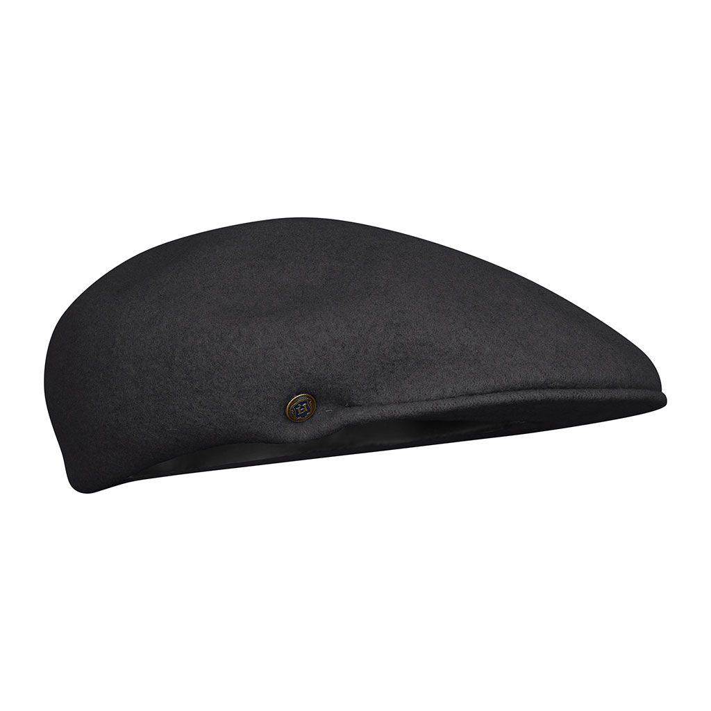 Casquette Jurançon