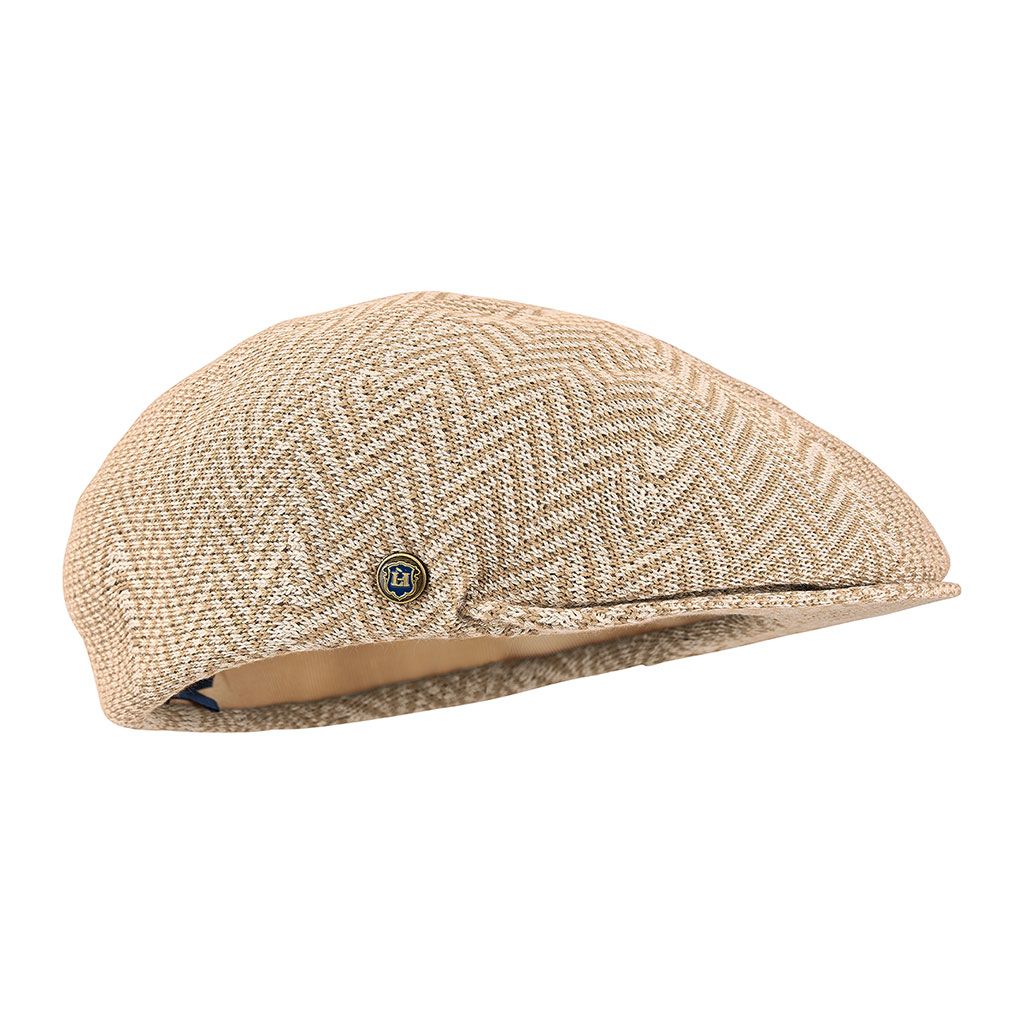 Casquette Zintzurra