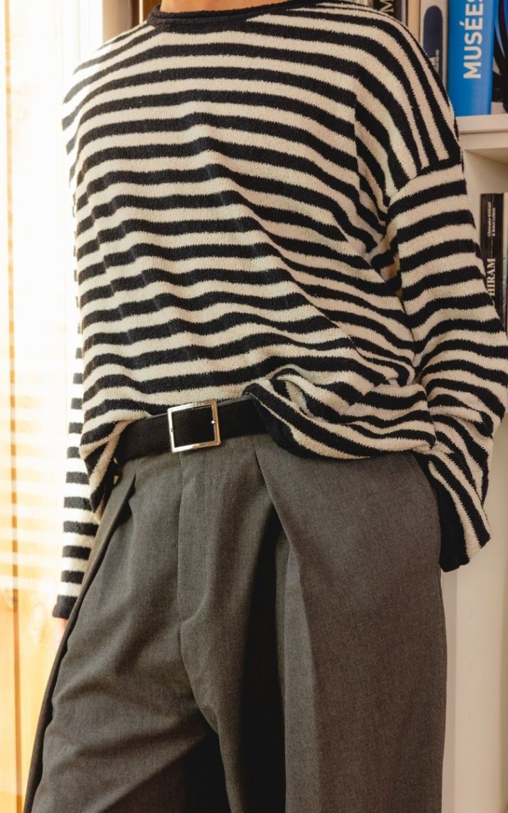 Ceinture Camille