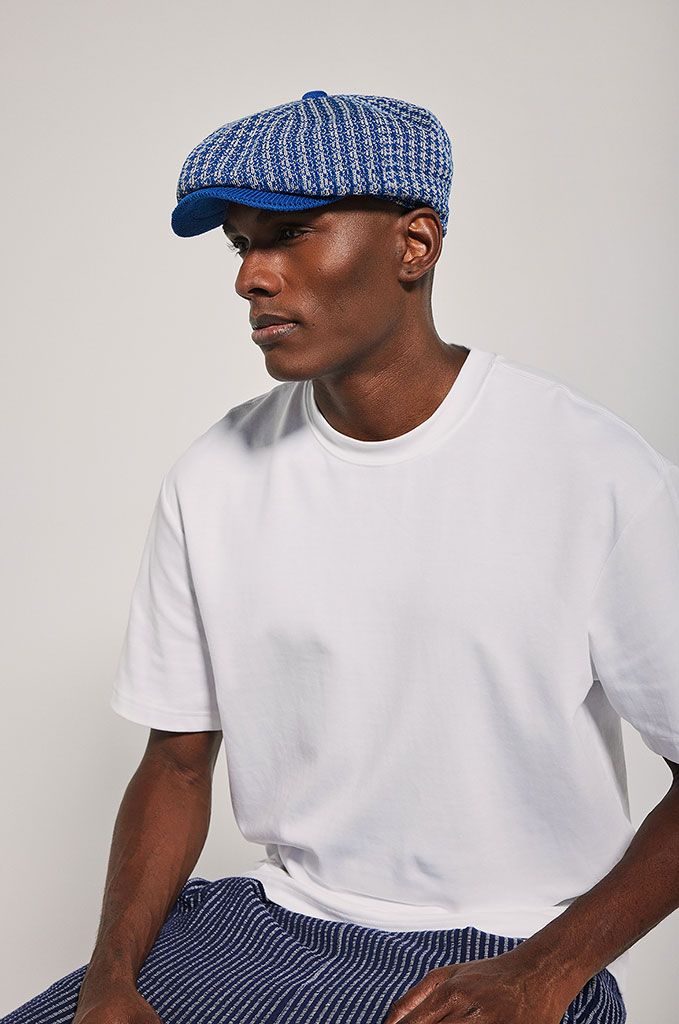 Beltxara Cap