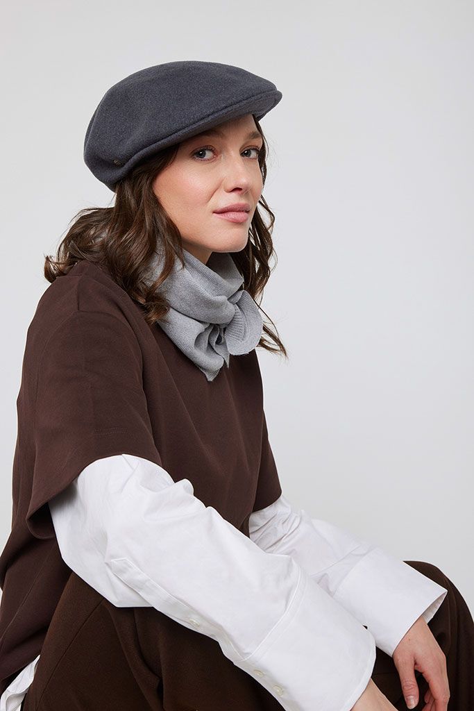 Juran&ccedil;on Cap