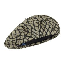 Basatia Beret