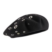 Béret Eclipse