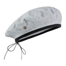 Mistral Beret