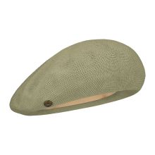 Plumes Beret