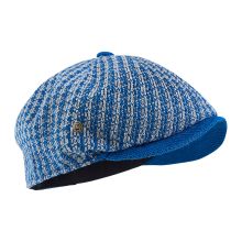 Beltxara Cap