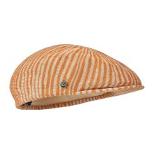 Instinct Cap