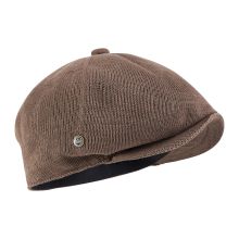 Pilota Cap