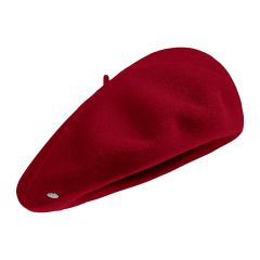 B&eacute;ret Authentique 