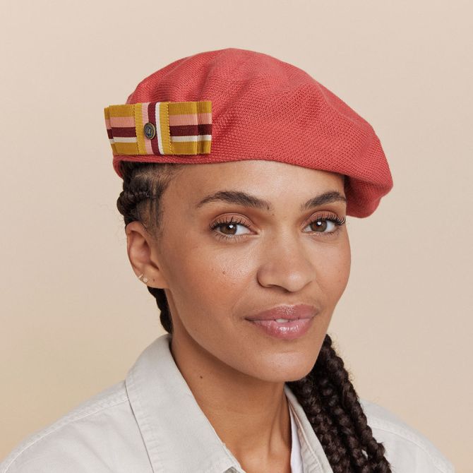 Béret Nusa