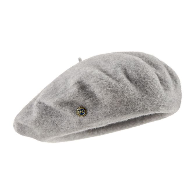B&eacute;ret Cocon