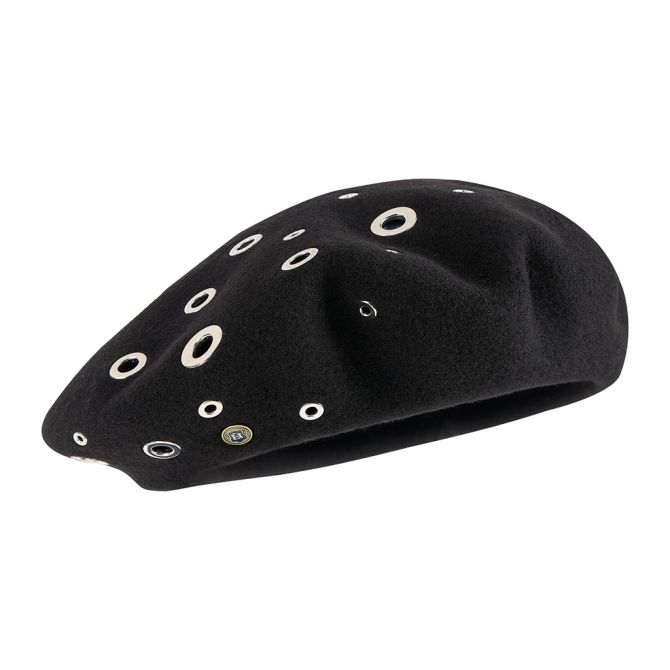 B&eacute;ret Eclipse