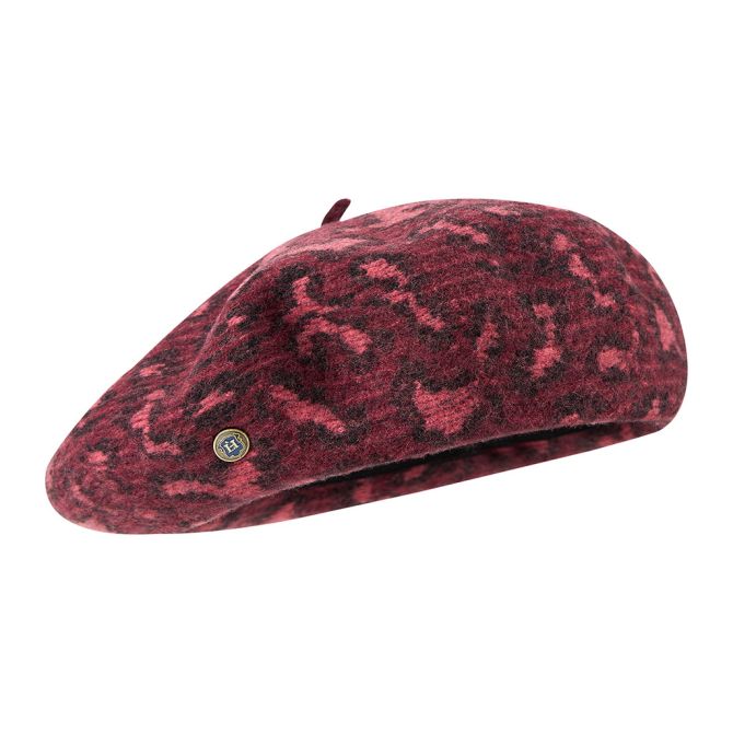 B&eacute;ret L&eacute;o