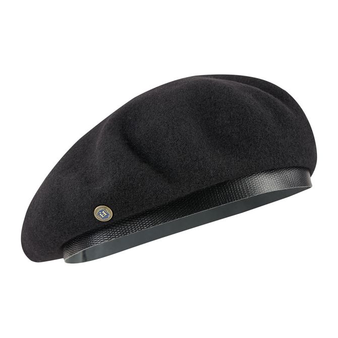 B&eacute;ret Montardy