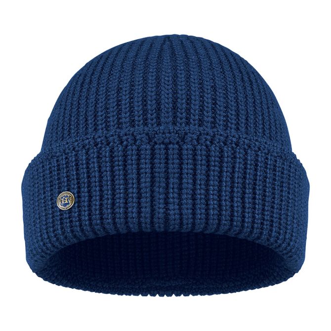 Bonnet Boret