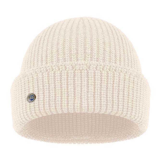 Bonnet Boret