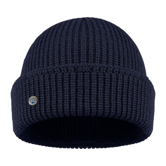Bonnet Boret