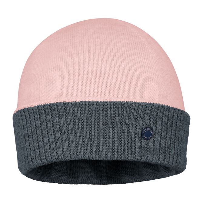 Bonnet Mendia