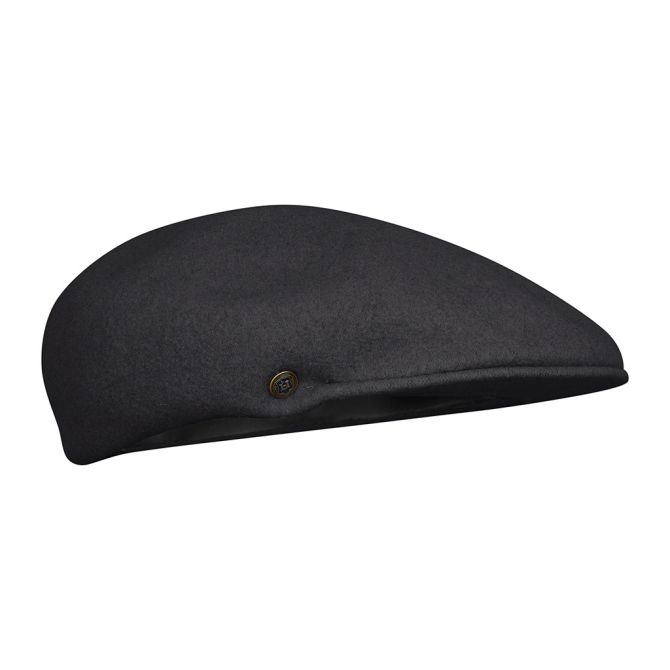 Juran&ccedil;on Cap