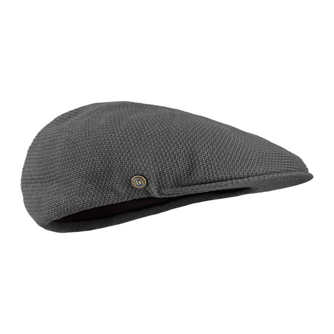 Casquette Loop