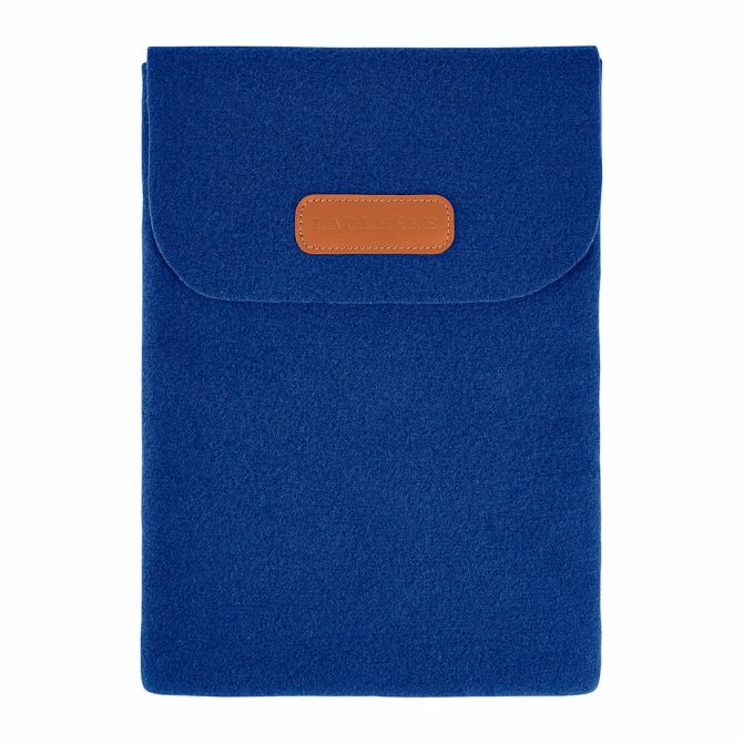 Pochette d'ordinateur Sacha