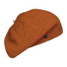 Bonnet en laine Urbasa