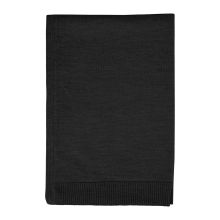 Echarpe en laine Eguskia