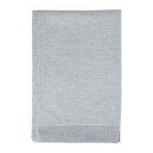 Echarpe en laine Eguskia