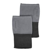 Mitaines Bicolores Zubi