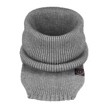 Snood en laine Argia