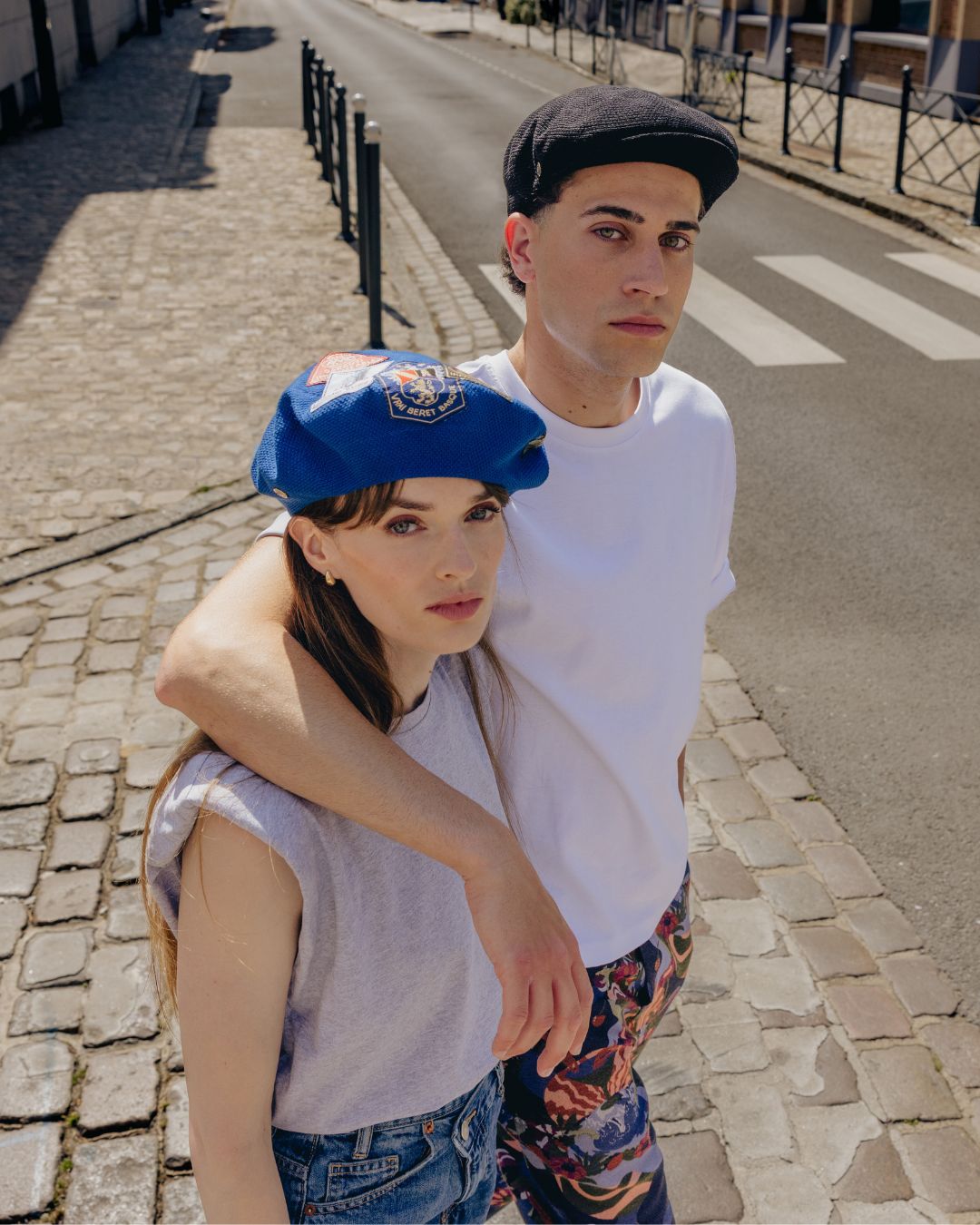 Image de la newsletter Laulhère