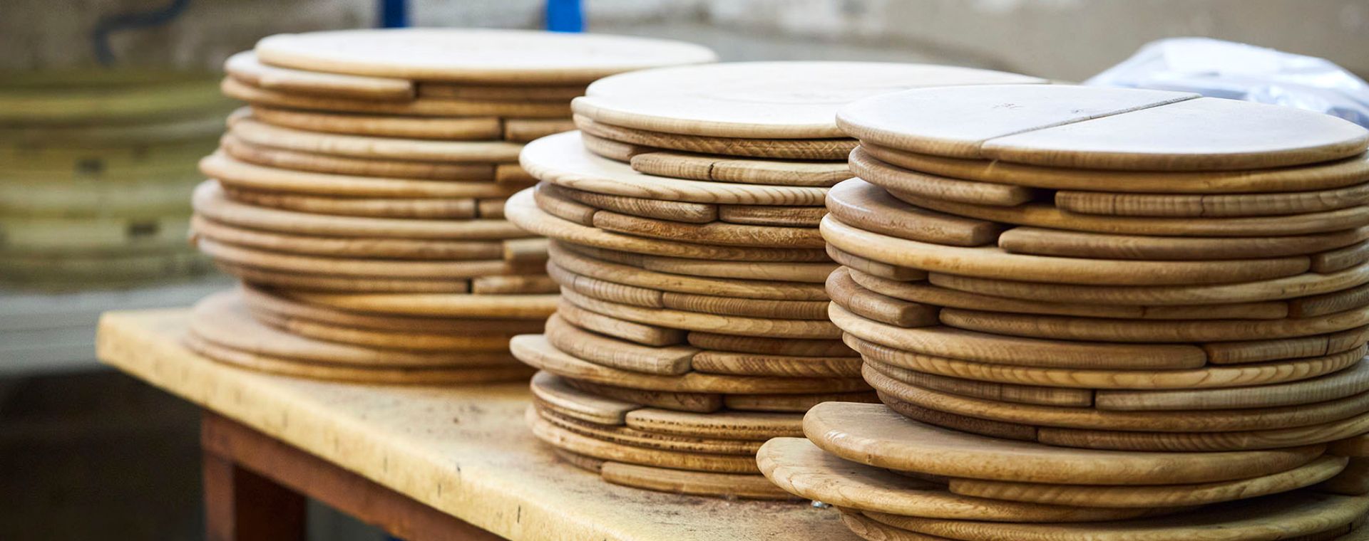 Label EPV Origine France