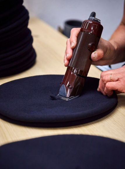 L’ENFORMAGE ET L’ENNOBLISSEMENT