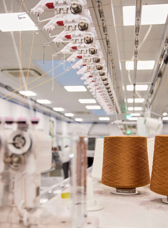 LAULHÈRE, 180 ANS DE PASSION