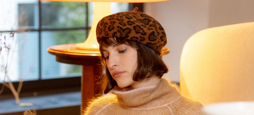 Carte cadeau Laulh&egrave;re